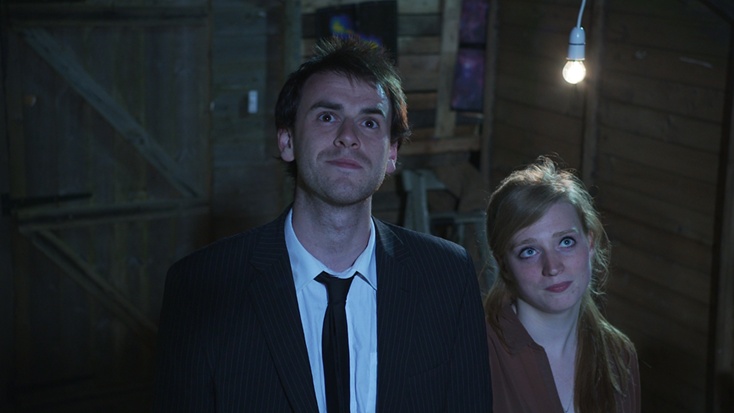 productionstill_skylight