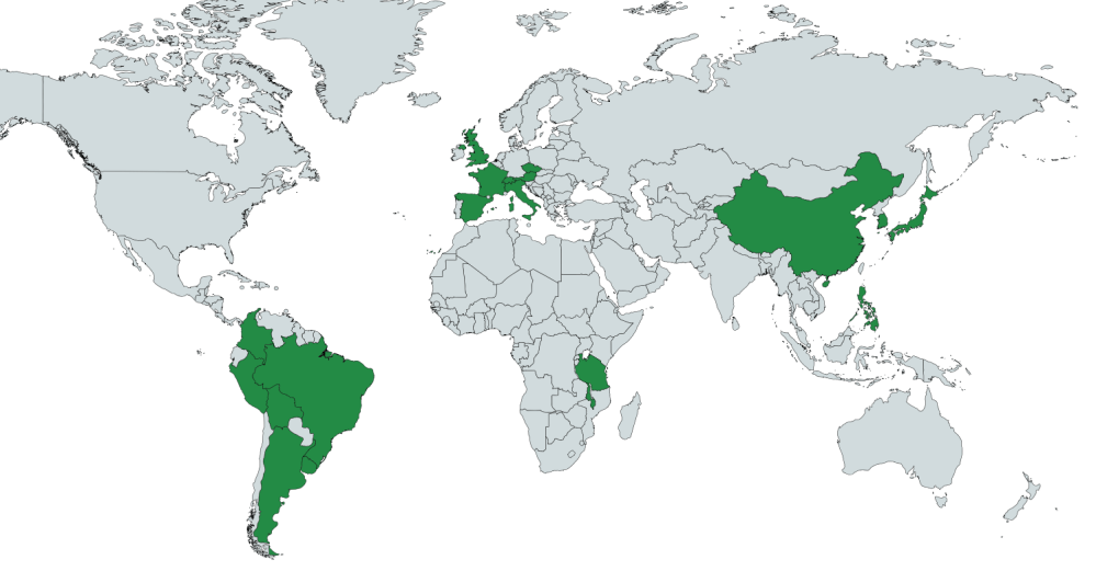 screen shot 2019-01-15 at 16.56.19