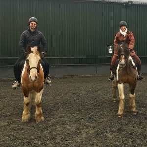 50250775_10161209359135004_8421871216037462016_o