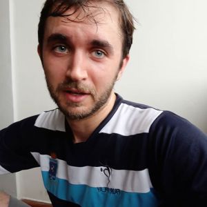 61602406_2383266815248305_1214055270998915266_n