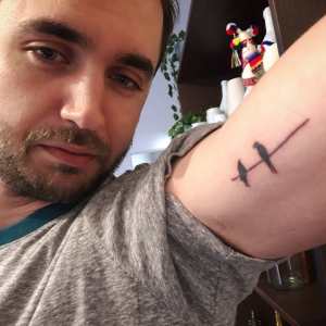 62475653_10161748185370004_8609890466051129344_o