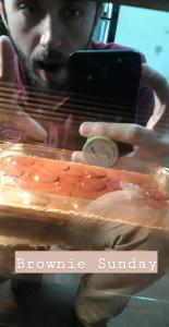 IMG_20190612_100930_768